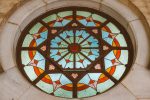 Everything you need to know about stained glass windows